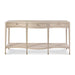 Century Furniture Monarch Lexie Console