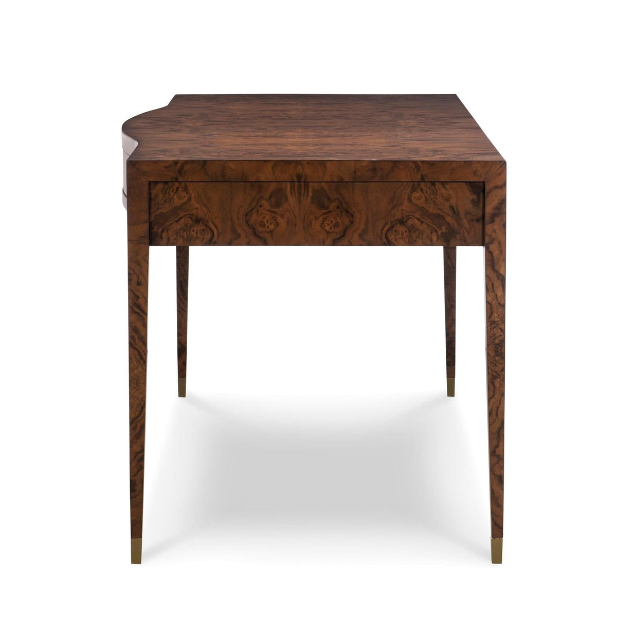 Century Furniture Monarch Thayer Writing Desk