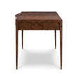 Century Furniture Monarch Thayer Writing Desk