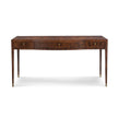 Century Furniture Monarch Thayer Writing Desk