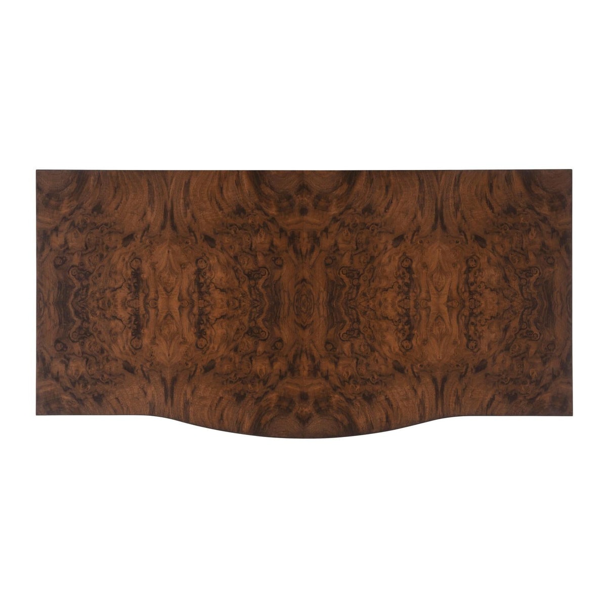 Century Furniture Monarch Thayer Writing Desk