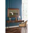 Century Furniture Monarch Thayer Writing Desk