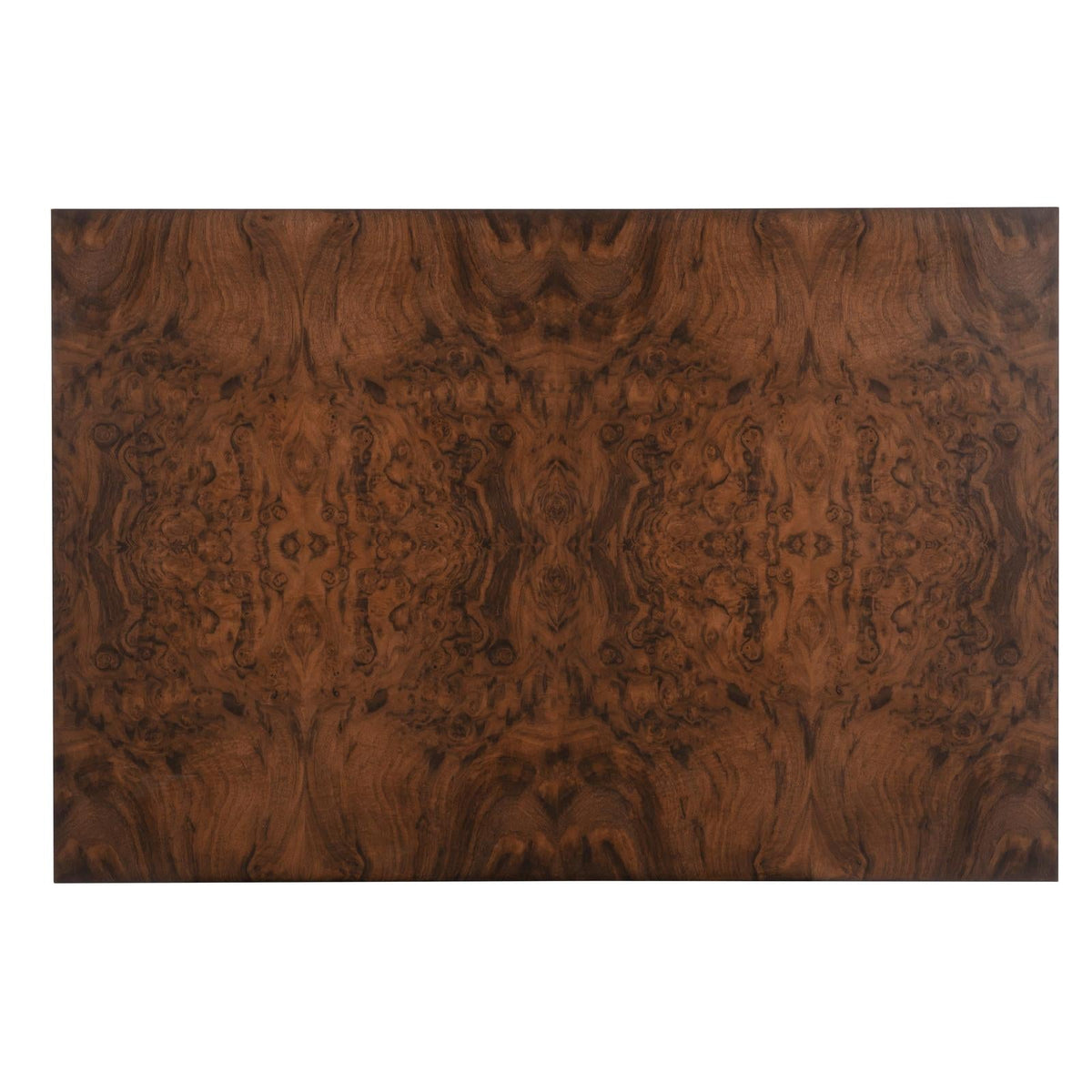 Century Furniture Monarch Thayer Cocktail Table