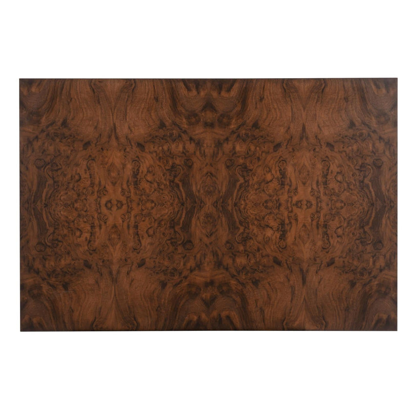 Century Furniture Monarch Thayer Cocktail Table
