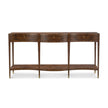 Century Furniture Monarch Thayer Console