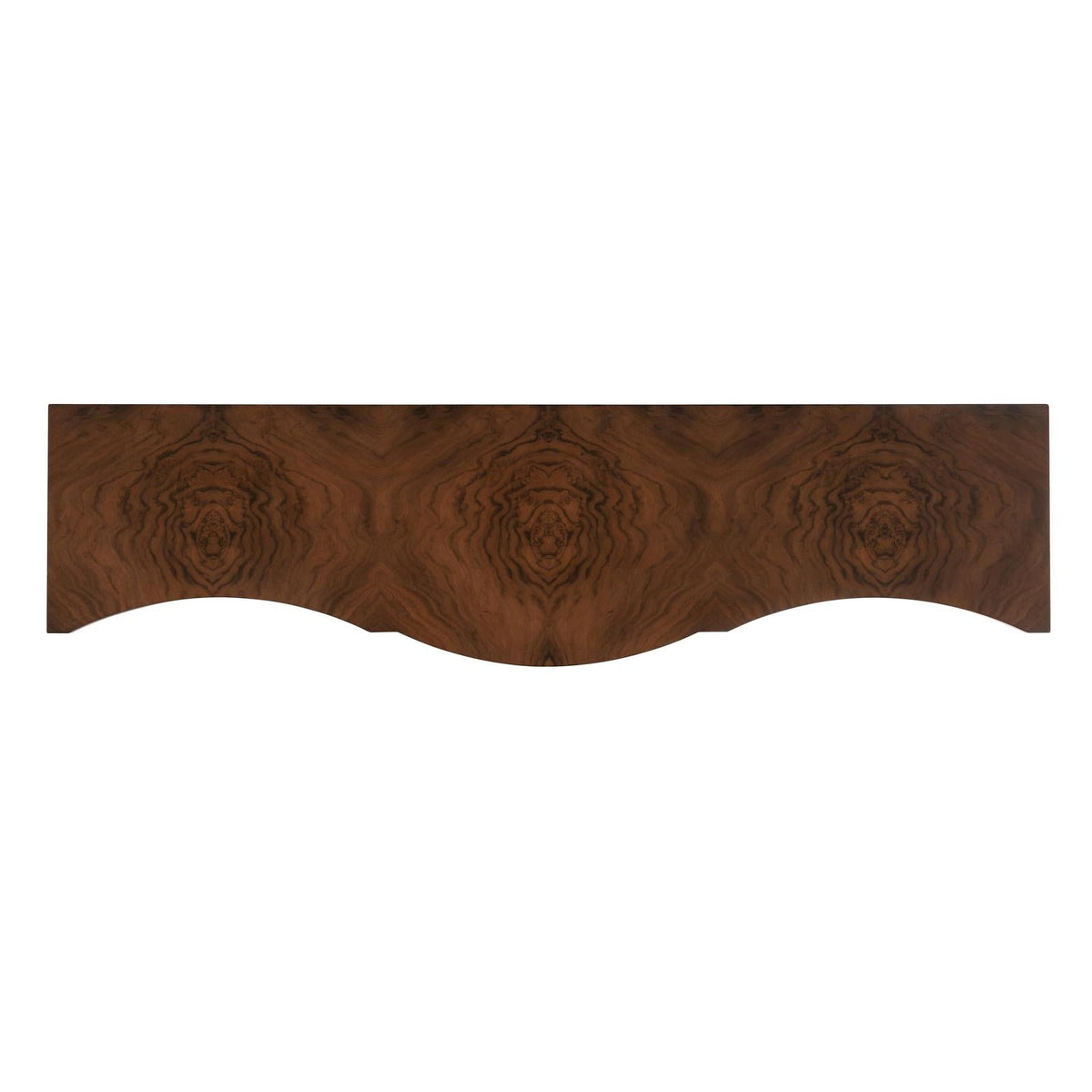Century Furniture Monarch Thayer Console