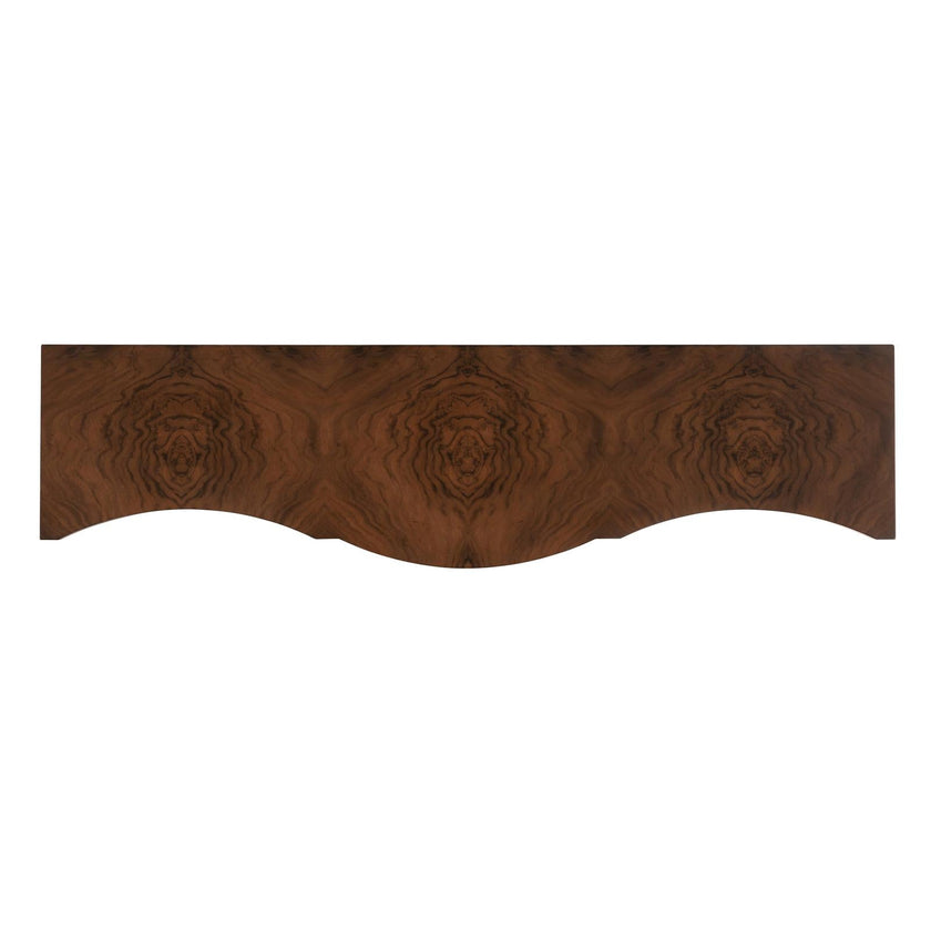 Century Furniture Monarch Thayer Console
