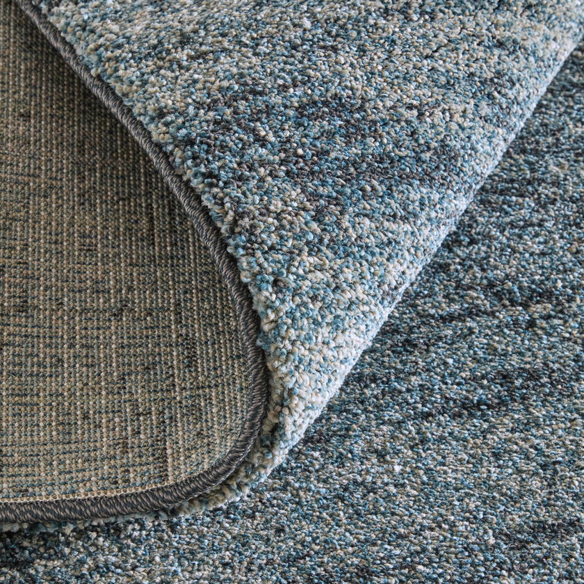 Feizy Jameson 39R8F Modern Distressed Rug