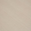Michael Amini Penthouse Rectangular Dining Table (Includes: 2 x 22 Leaves)