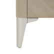 Michael Amini Penthouse Sideboard
