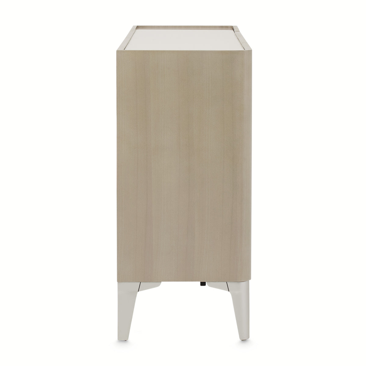 Michael Amini Penthouse Sideboard