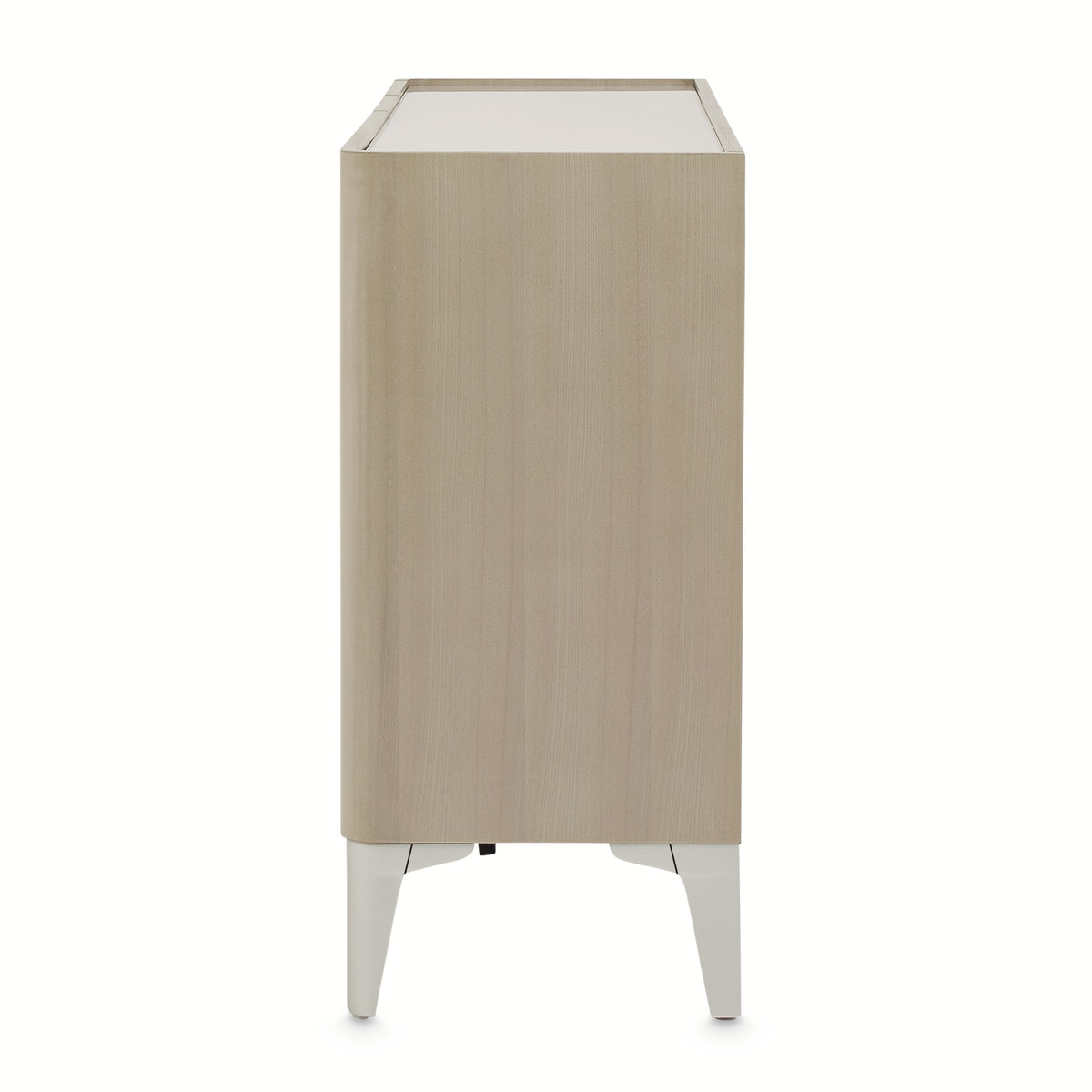 Michael Amini Penthouse Sideboard