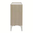 Michael Amini Penthouse Sideboard