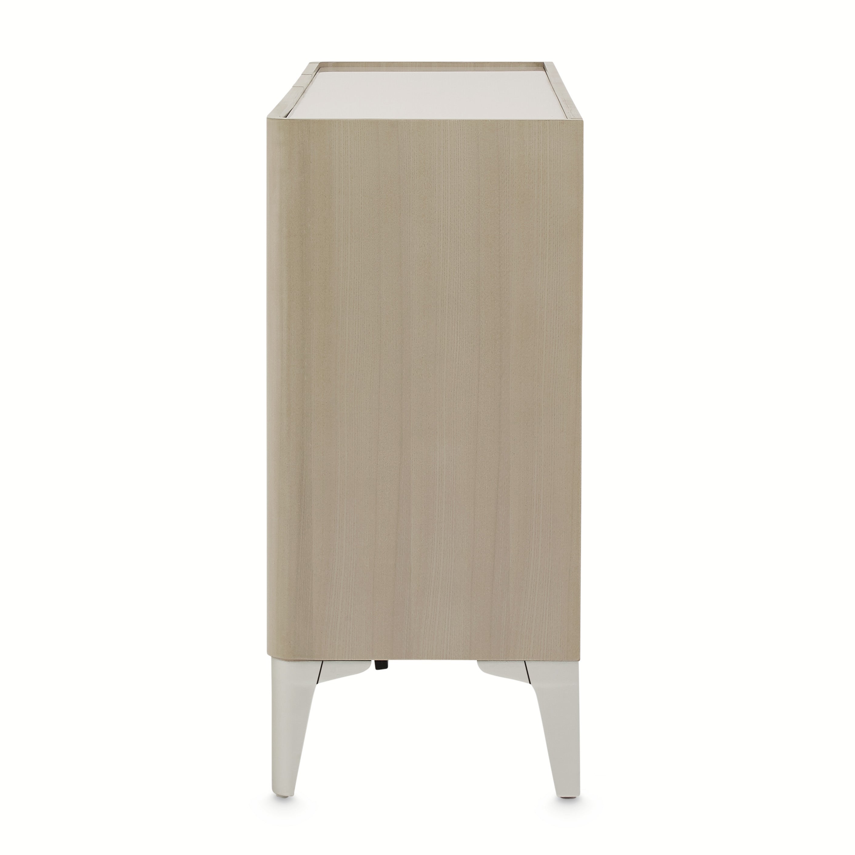 Michael Amini Penthouse Sideboard