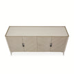 Michael Amini Penthouse Sideboard