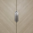 Michael Amini Penthouse Sideboard