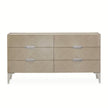 Michael Amini Penthouse Dresser