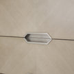 Michael Amini Penthouse Dresser