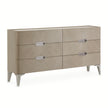 Michael Amini Penthouse Dresser