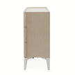 Michael Amini Penthouse Dresser
