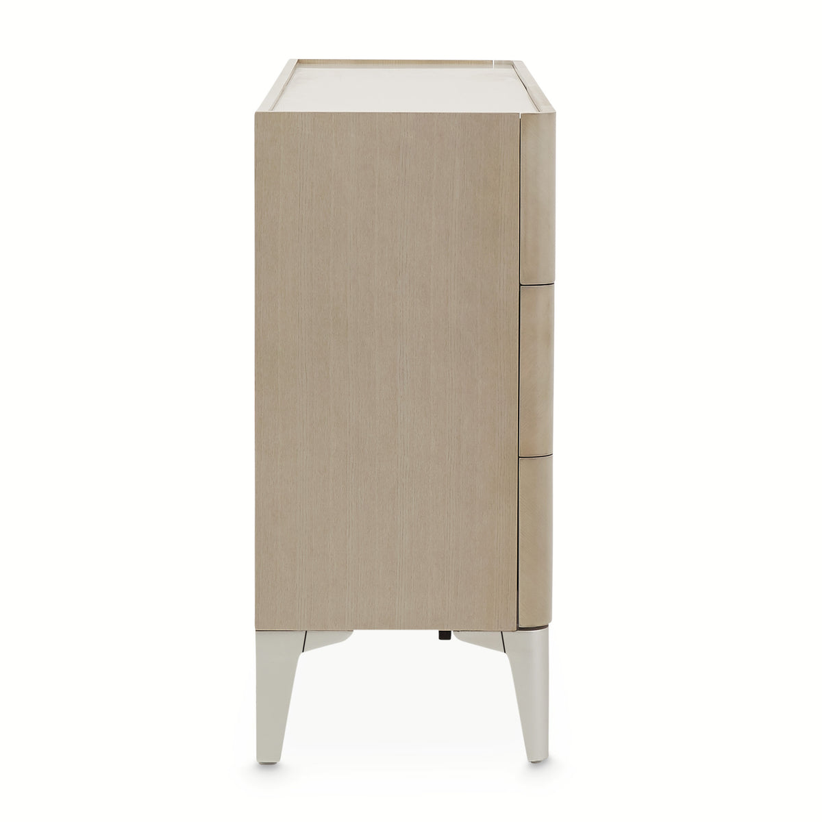 Michael Amini Penthouse Dresser