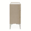 Michael Amini Penthouse Dresser
