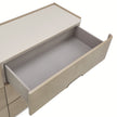 Michael Amini Penthouse Dresser