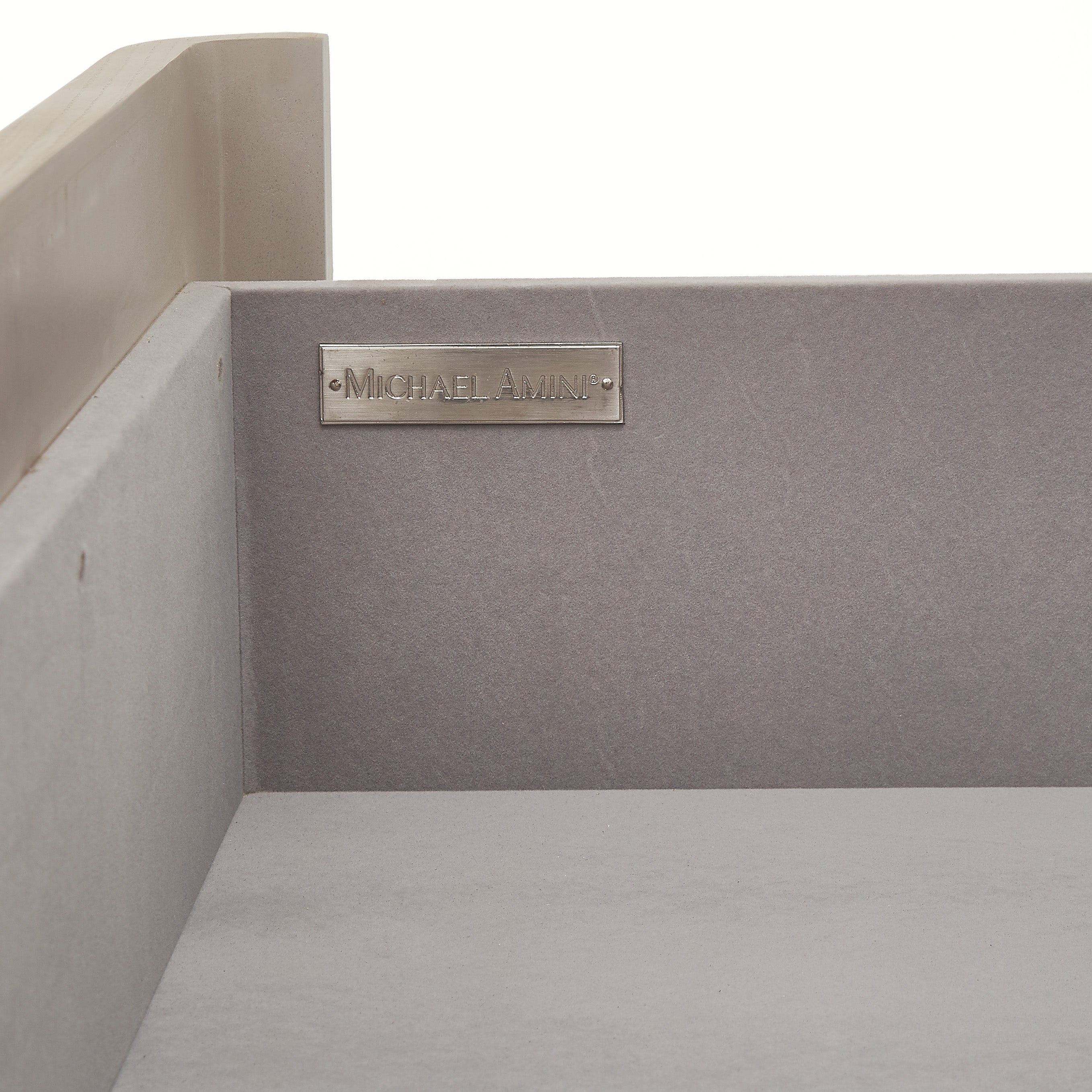 Michael Amini Penthouse Dresser