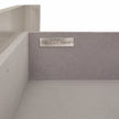 Michael Amini Penthouse 6-Drawer Chest