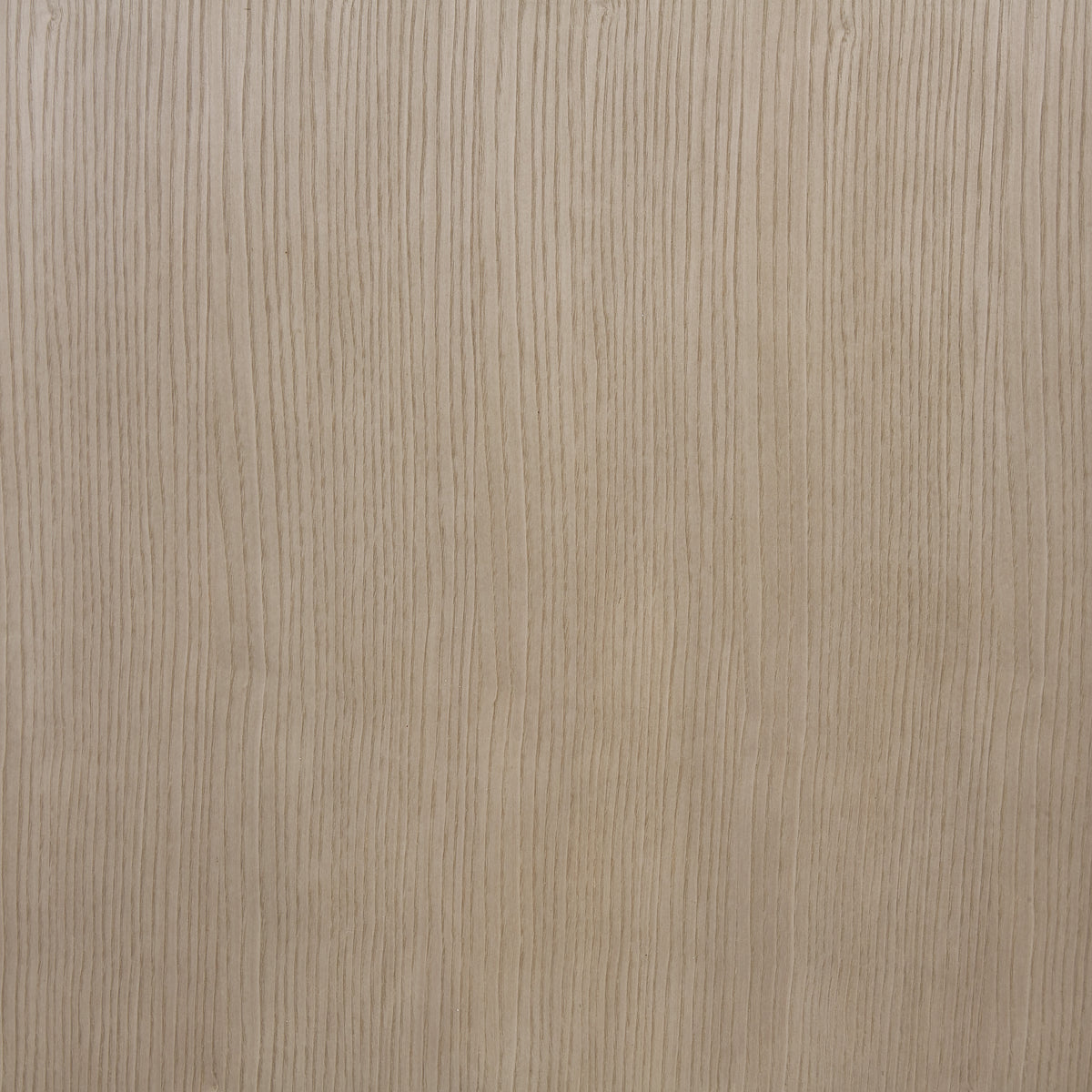 Michael Amini Penthouse 6-Drawer Chest
