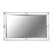 Michael Amini Penthouse Wall Mirror