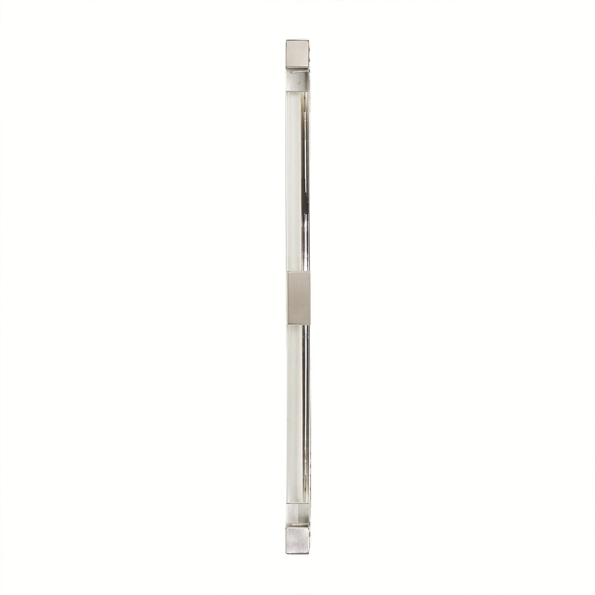 Michael Amini Penthouse Wall Mirror