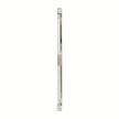 Michael Amini Penthouse Wall Mirror