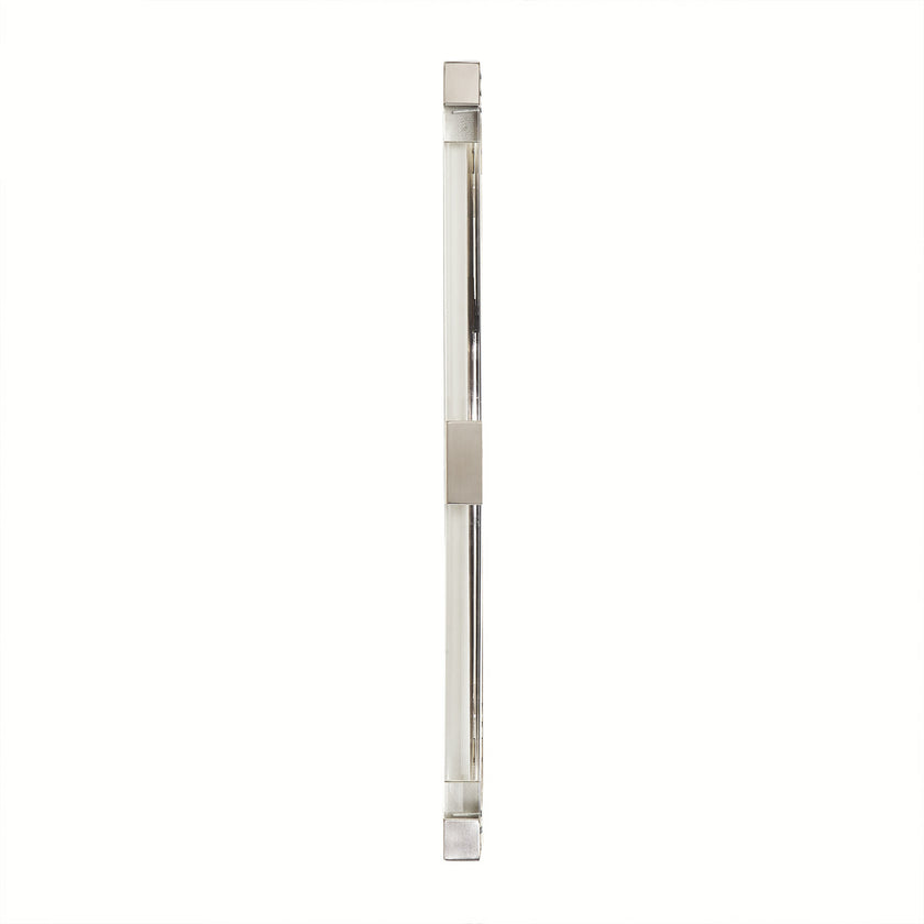 Michael Amini Penthouse Wall Mirror