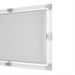 Michael Amini Penthouse Wall Mirror
