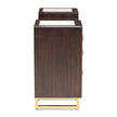 Michael Amini Belmont Place Vanity Desk