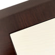 Michael Amini Belmont Place Vanity Desk