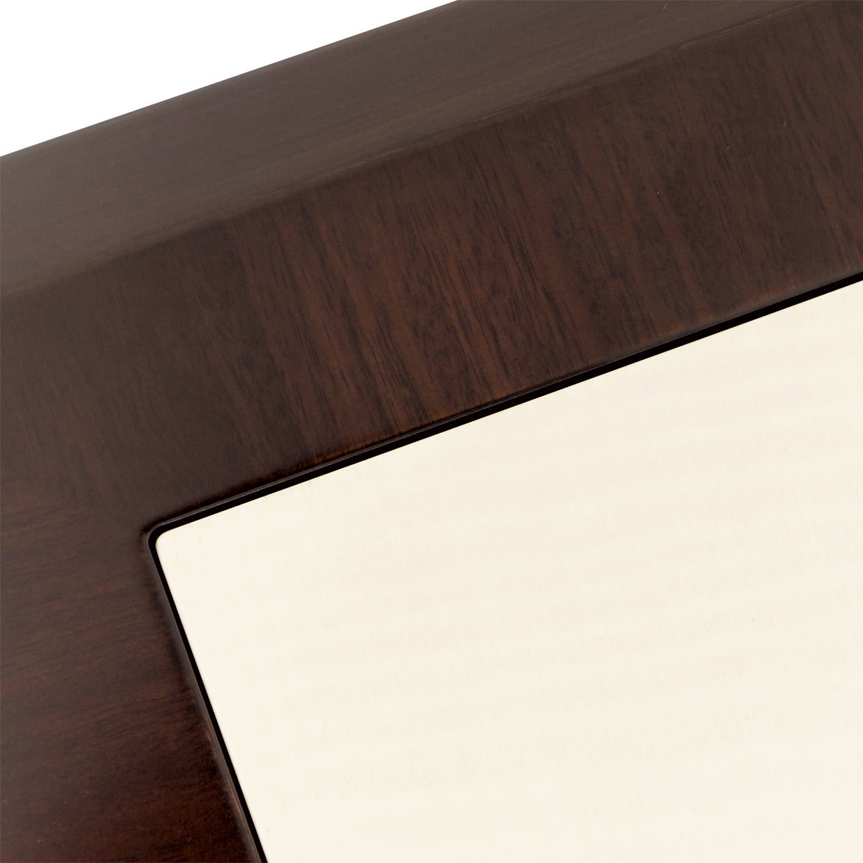 Michael Amini Belmont Place Vanity Desk