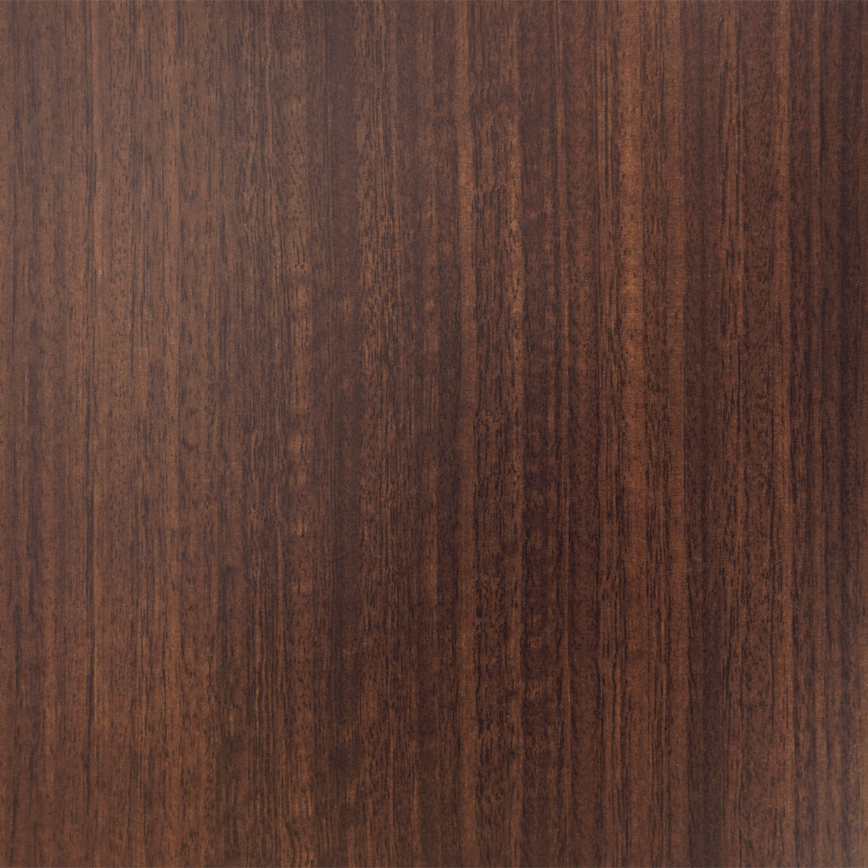 Michael Amini Belmont Place Vanity Desk