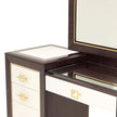 Michael Amini Belmont Place Vanity Desk