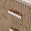 Michael Amini West Kensington Sideboard