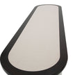 Michael Amini Paris Chic Sideboard Espresso