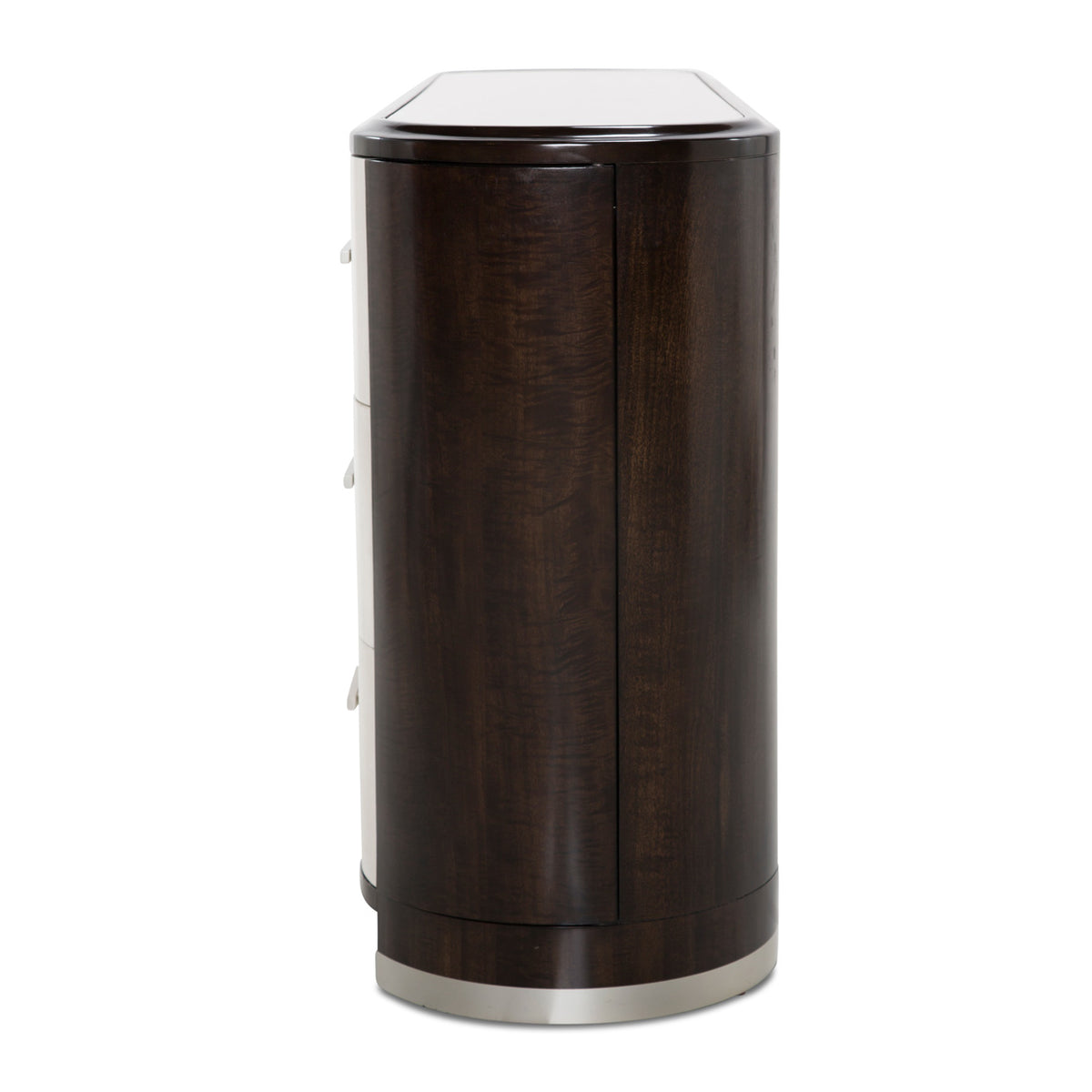 Michael Amini Paris Chic Dresser Espresso
