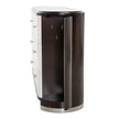 Michael Amini Paris Chic Dresser Espresso