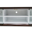 Michael Amini Paris Chic Media Cabinet