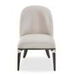 Michael Amini Paris Chic Vanity Chair