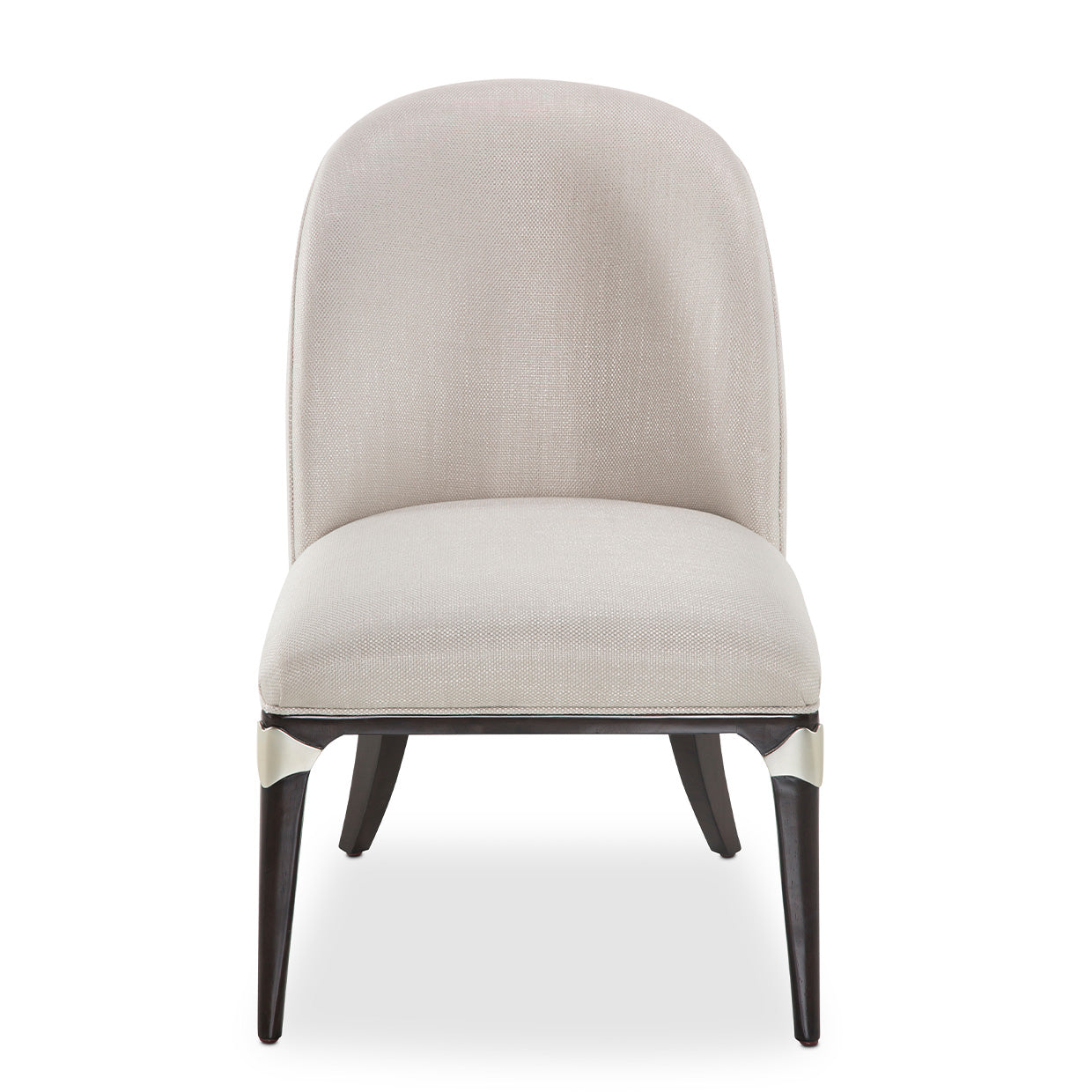 Michael Amini Paris Chic Vanity Chair