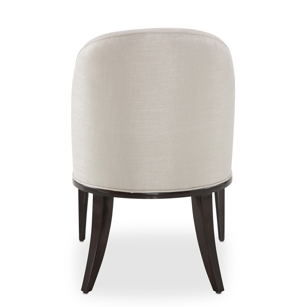 Michael Amini Paris Chic Vanity Chair