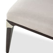 Michael Amini Paris Chic Vanity Chair
