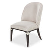 Michael Amini Paris Chic Vanity Chair